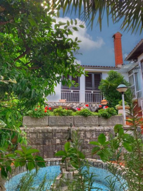 Villa Nika 1